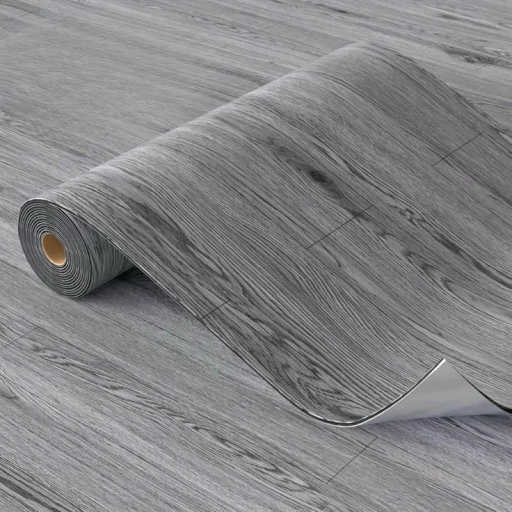 1 Rolls,118 Inches X15.75 Inch - Wall Panel 3D Texture ulasan dan harga