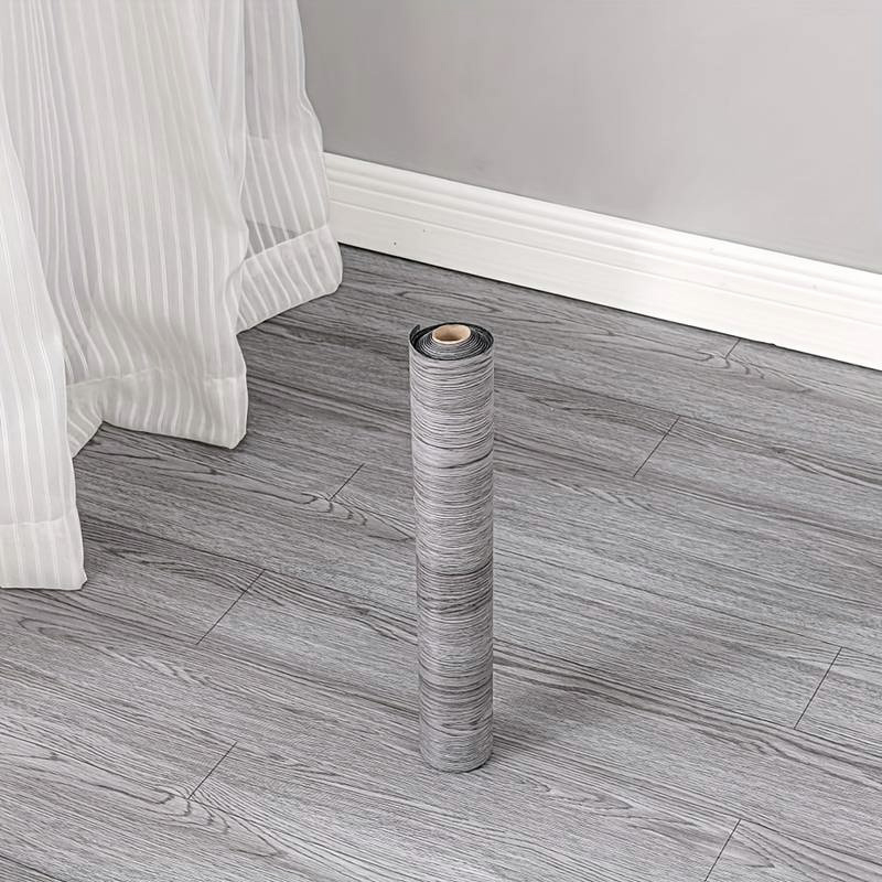 1 Rolls,118 Inches X15.75 Inch - Wall Panel 3D Texture ulasan dan harga