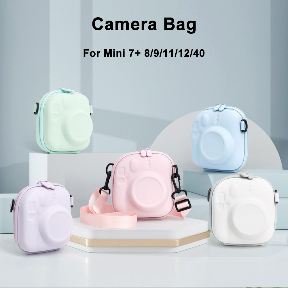 For Fujifilm Instax Mini 7+ 8/ - Interior Design Pinterest ulasan dan harga