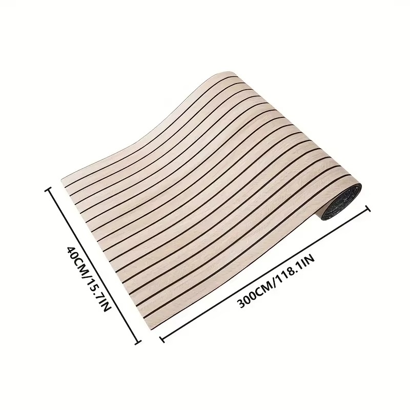3D Grille Waterproof Self-Adhe - Wall Panel 3D Texture ulasan dan harga