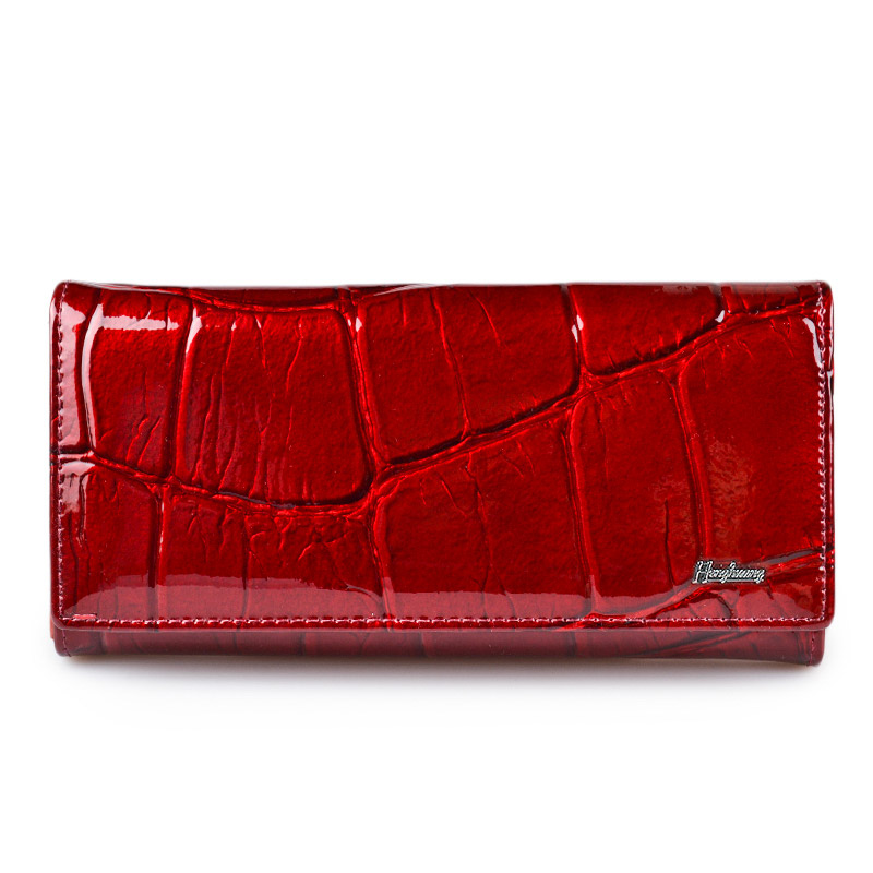 Women Wallet Genuine Leather S - Interior Design Id ulasan dan harga