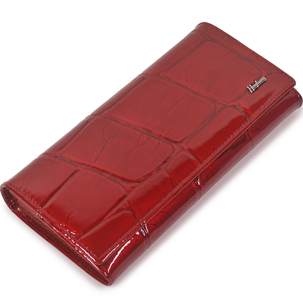 Women Wallet Genuine Leather S - Interior Design Id ulasan dan harga