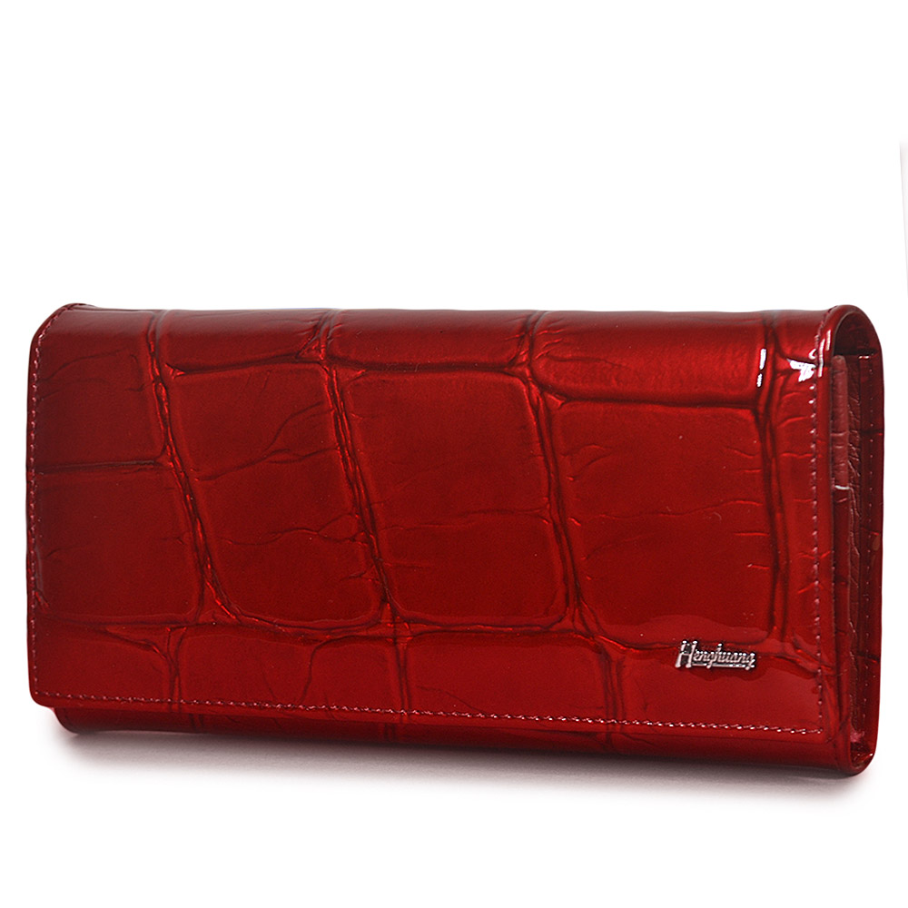 Women Wallet Genuine Leather S - Interior Design Id ulasan dan harga