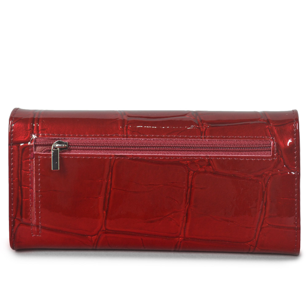 Women Wallet Genuine Leather S - Interior Design Id ulasan dan harga