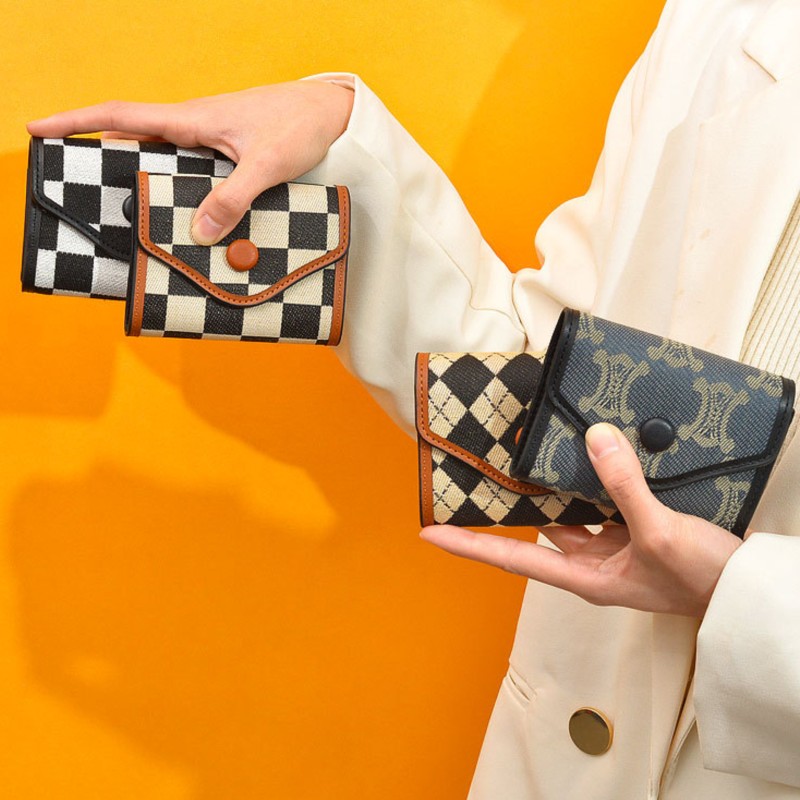 Designer Retro Luxury Fashiona - Interior Design Id ulasan dan harga