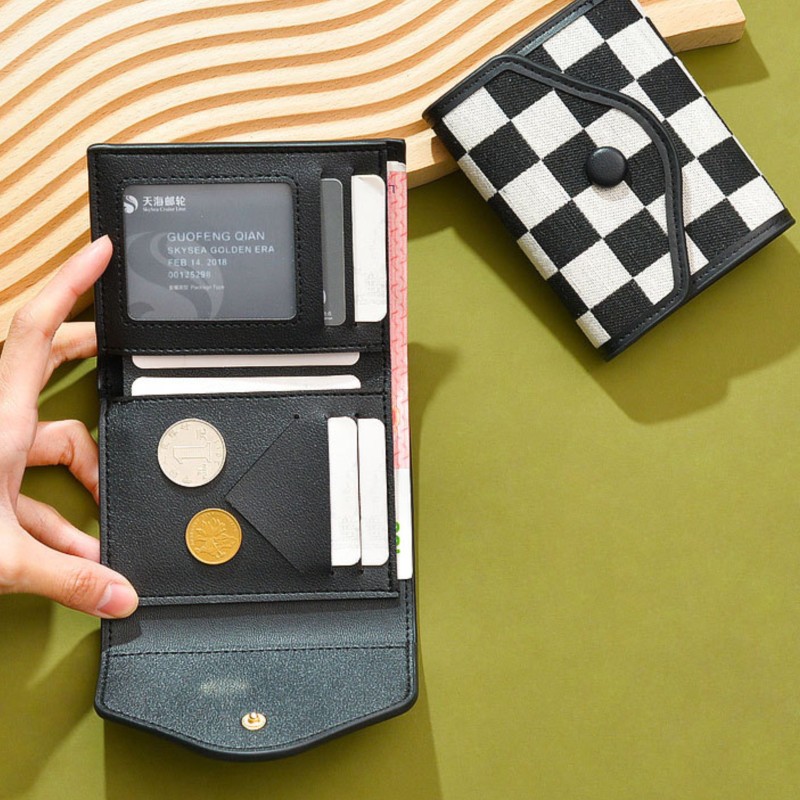 Designer Retro Luxury Fashiona - Interior Design Id ulasan dan harga