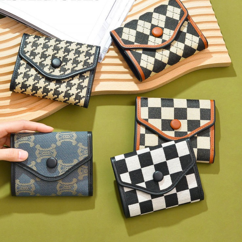 Designer Retro Luxury Fashiona - Interior Design Id ulasan dan harga