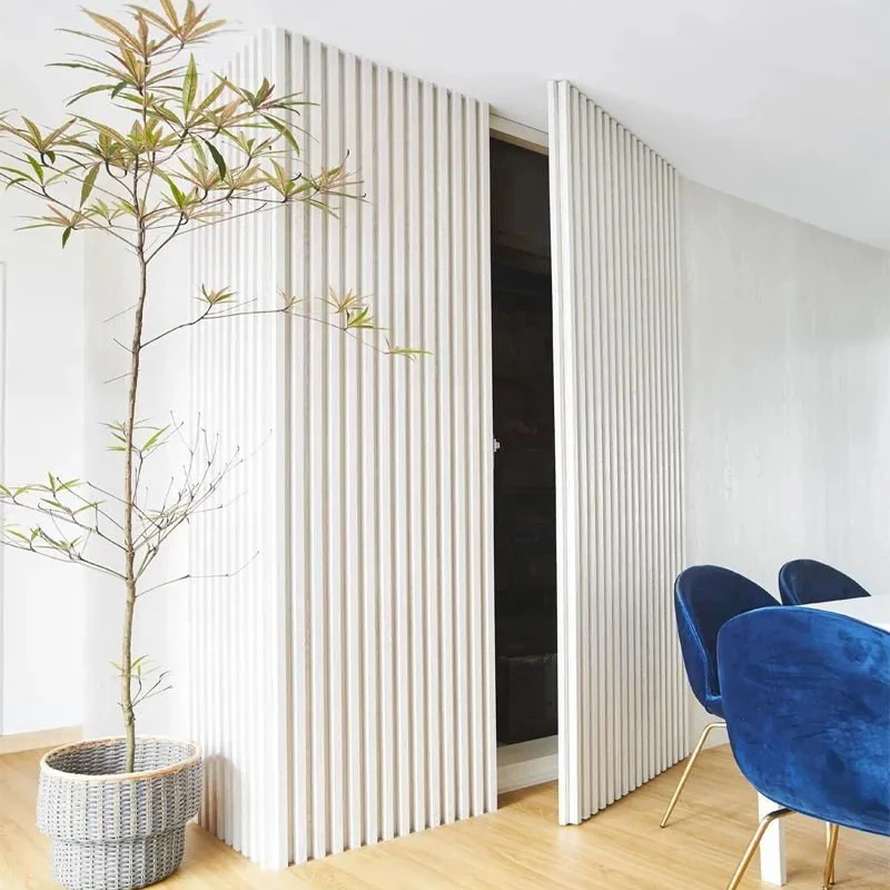 #36 inch by 80 White Grille De - Interior Design Organic Modern ulasan dan harga