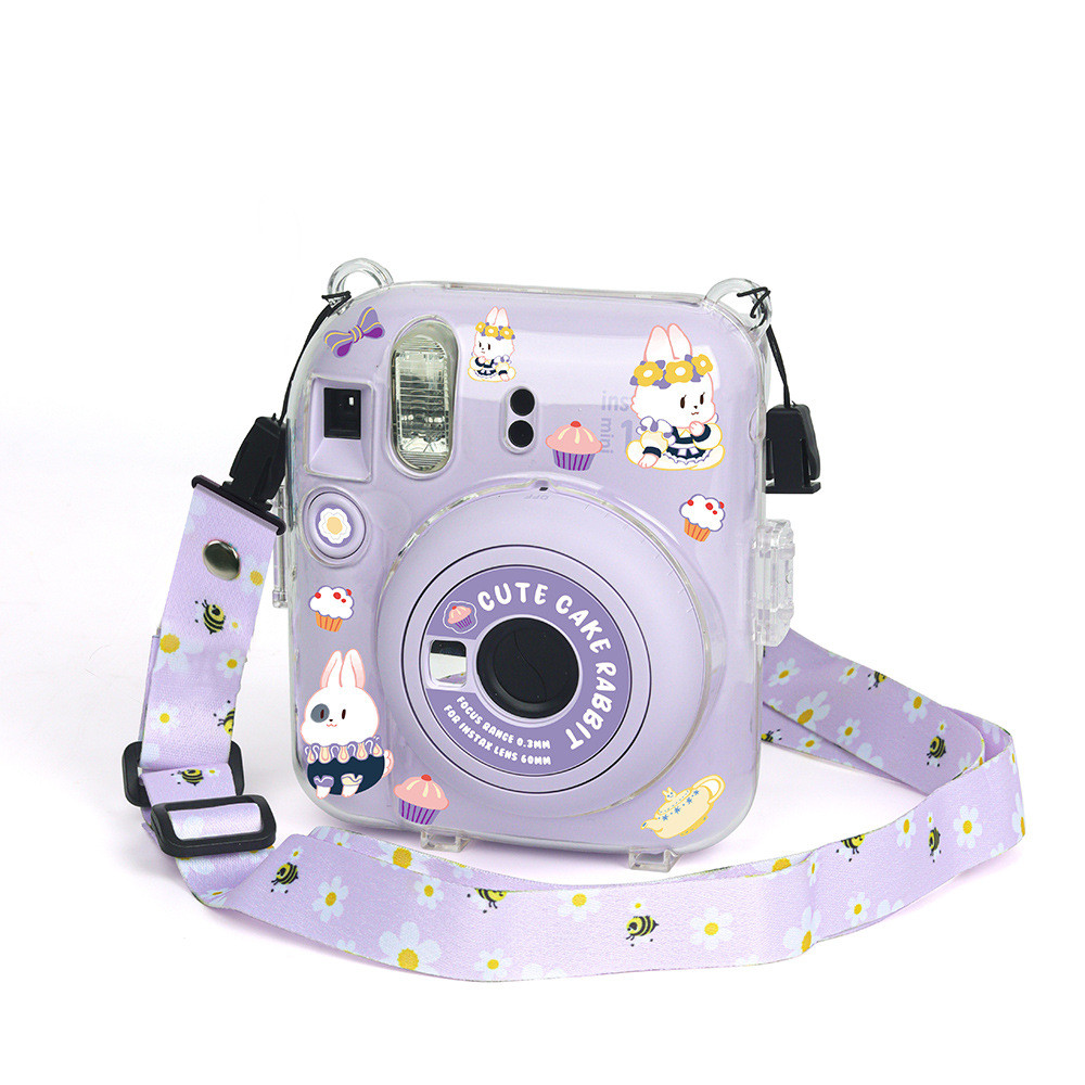 For Fujifilm Instax Mini 12/11 - Interior Design Pinterest ulasan dan harga