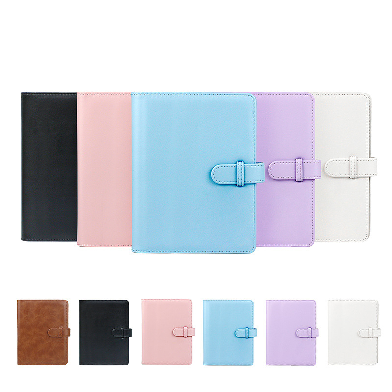128 Pockets for Polaroid Photo - Interior Design Pinterest ulasan dan harga