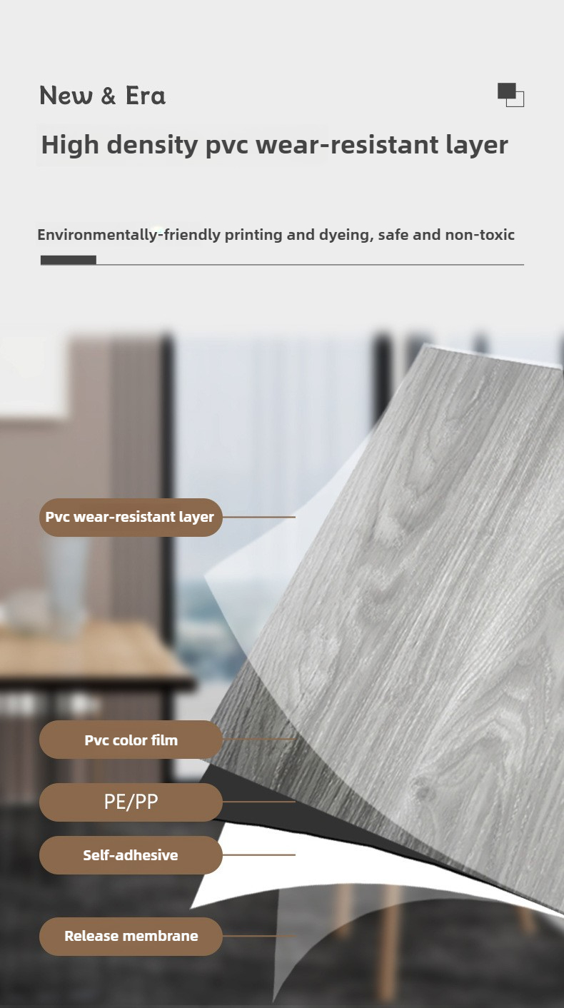 Textured 3D Wall Panels Wood G - Wall Panel 3D Texture ulasan dan harga