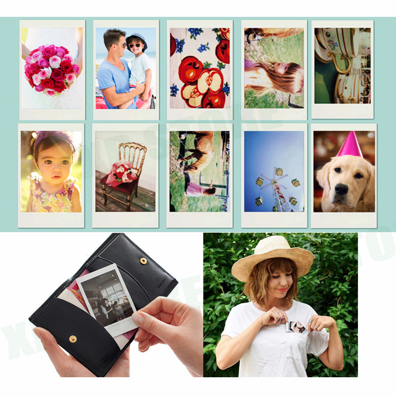 Fujifilm Instax Mini Film Mini - Interior Design Pinterest ulasan dan harga