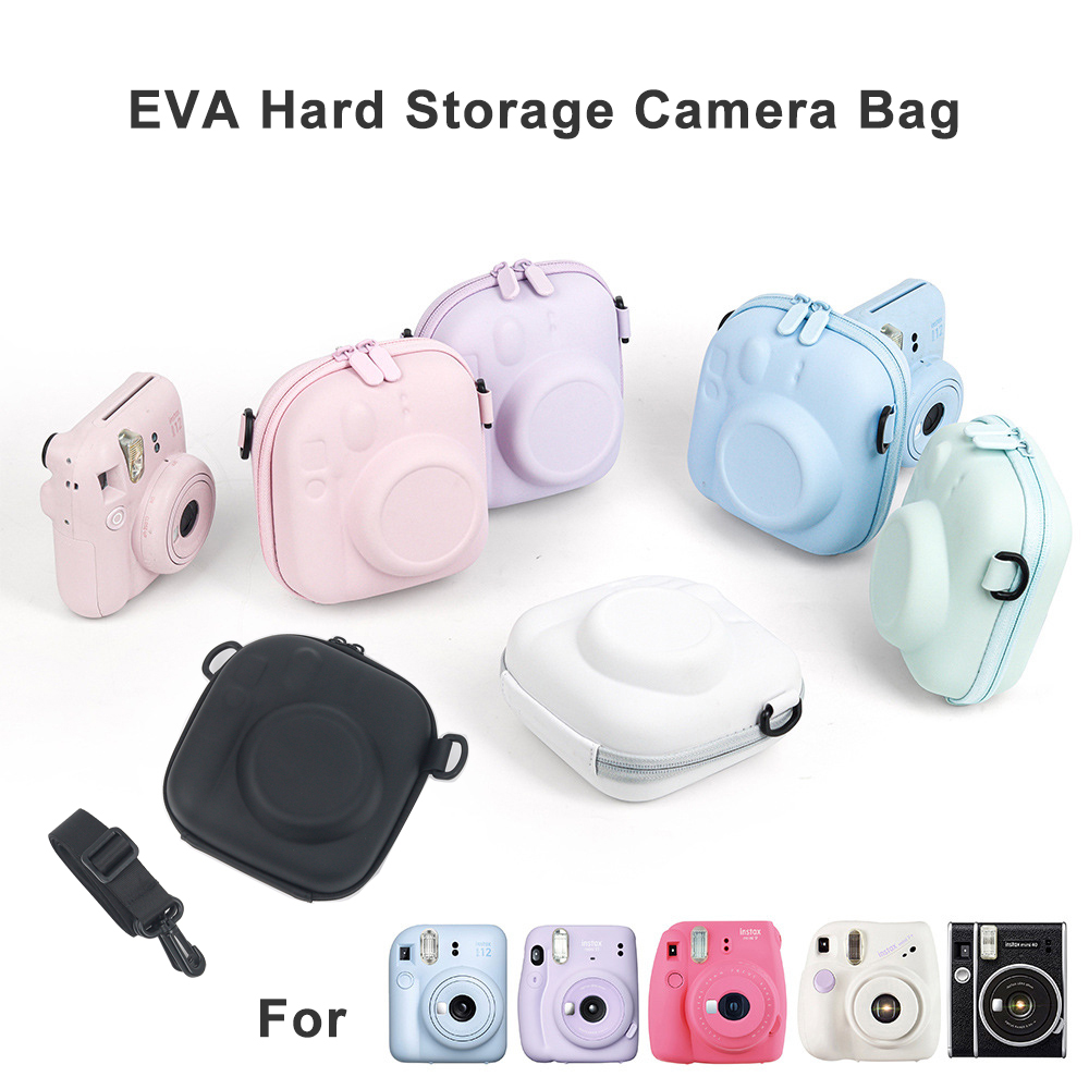 For Fujifilm Instax Mini 7+ 8/ - Interior Design Pinterest ulasan dan harga