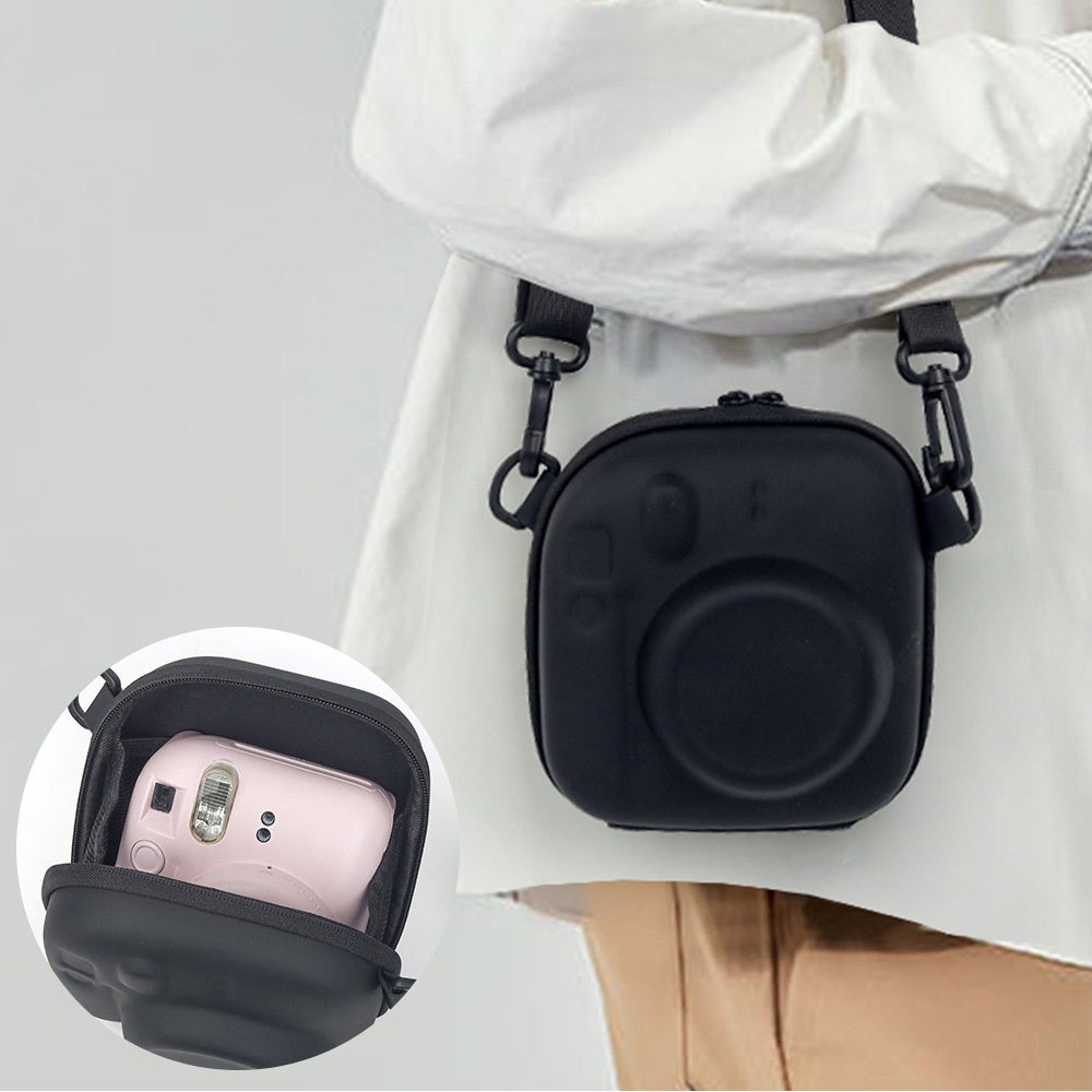 For Fujifilm Instax Mini 7+ 8/ - Interior Design Pinterest ulasan dan harga