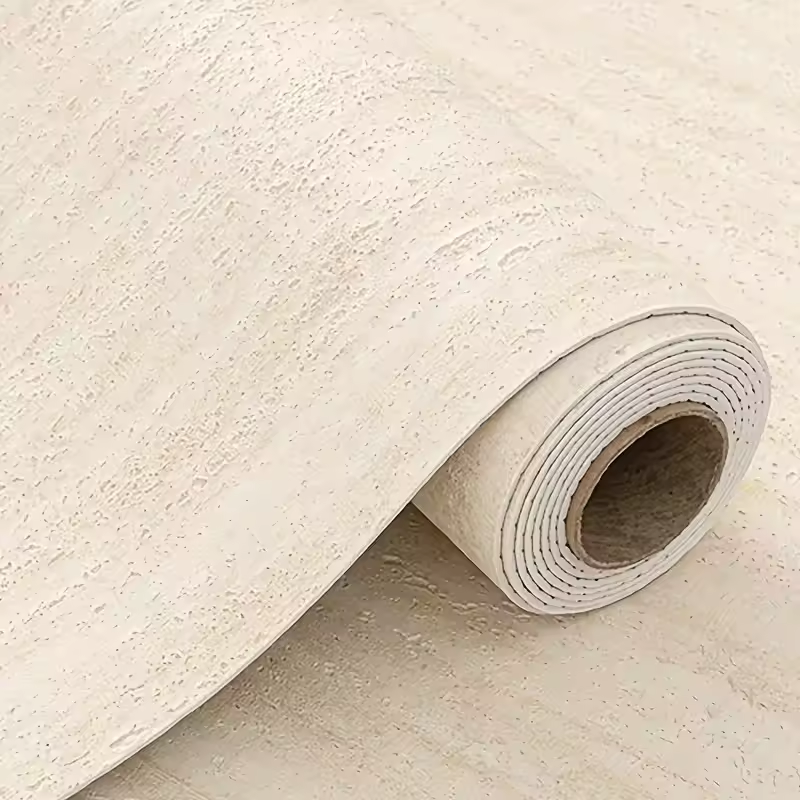 Self-Adhesive Scalable Wall Pa - Wall Panel 3D Texture ulasan dan harga