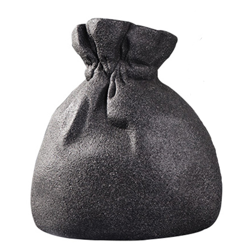 Modern Creative Bag Design Int - Interior Design Organic Modern ulasan dan harga