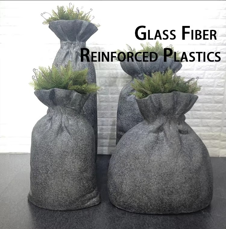 Modern Creative Bag Design Int - Interior Design Organic Modern ulasan dan harga