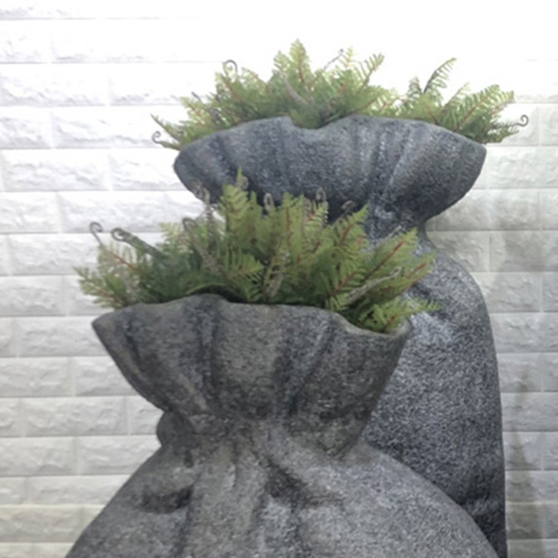 Modern Creative Bag Design Int - Interior Design Organic Modern ulasan dan harga