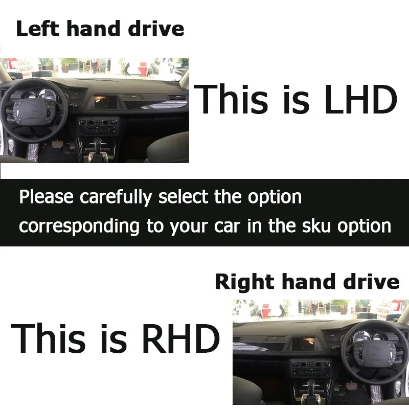 Custom 3D Full Coverage Car Fl - Interior Design Id ulasan dan harga