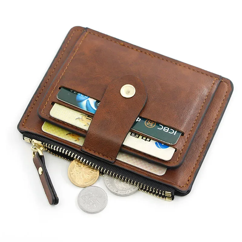 Men Luxury Designer Slim High  - Interior Design Id ulasan dan harga