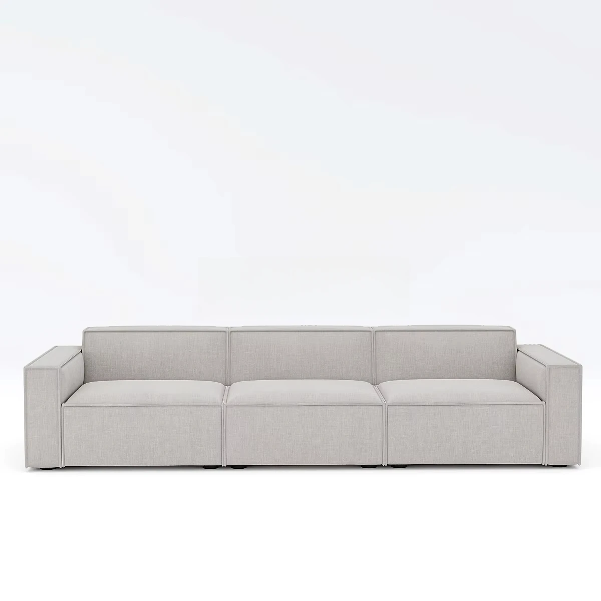 A Interior furniture Modern fa - Interior Design Organic Modern ulasan dan harga