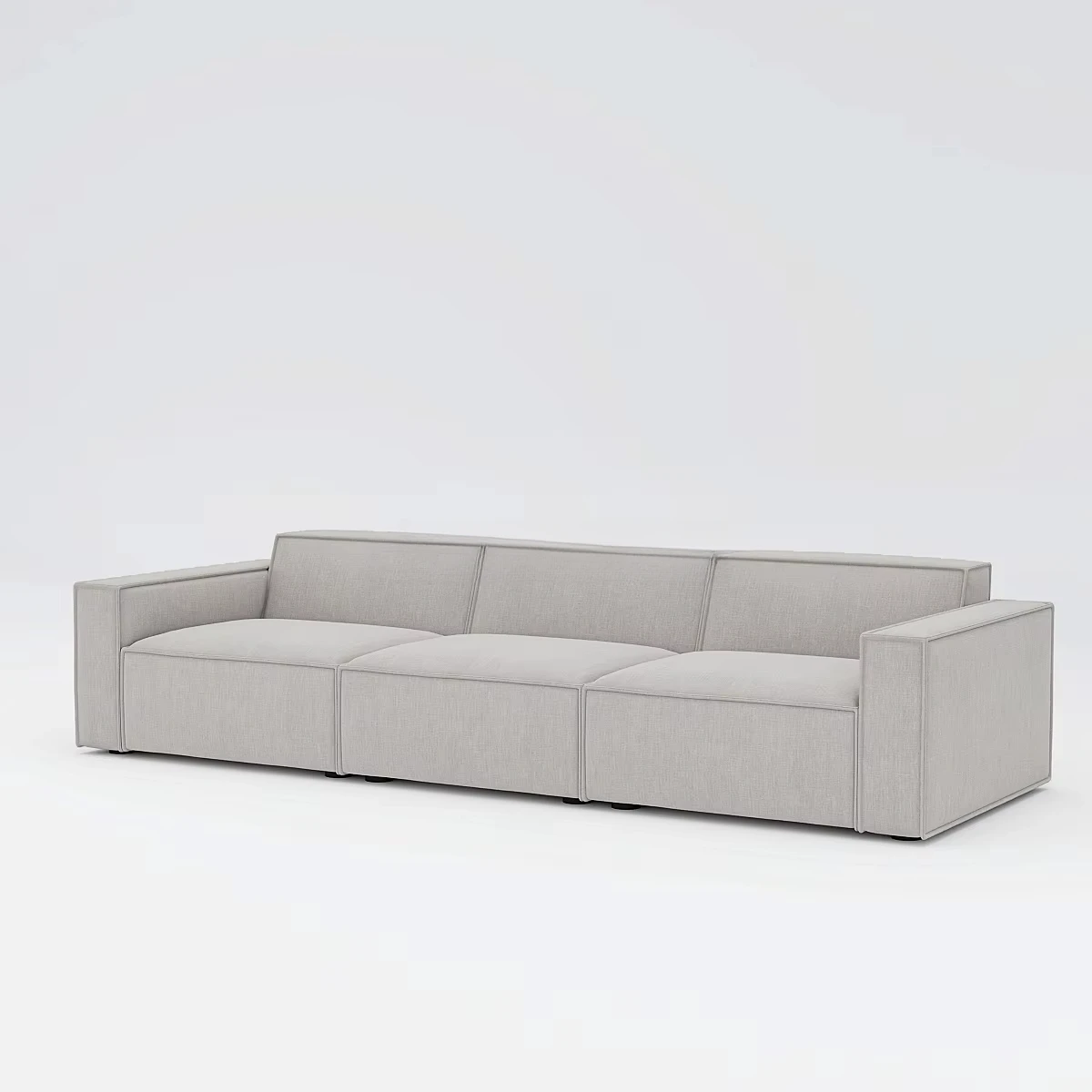 A Interior furniture Modern fa - Interior Design Organic Modern ulasan dan harga