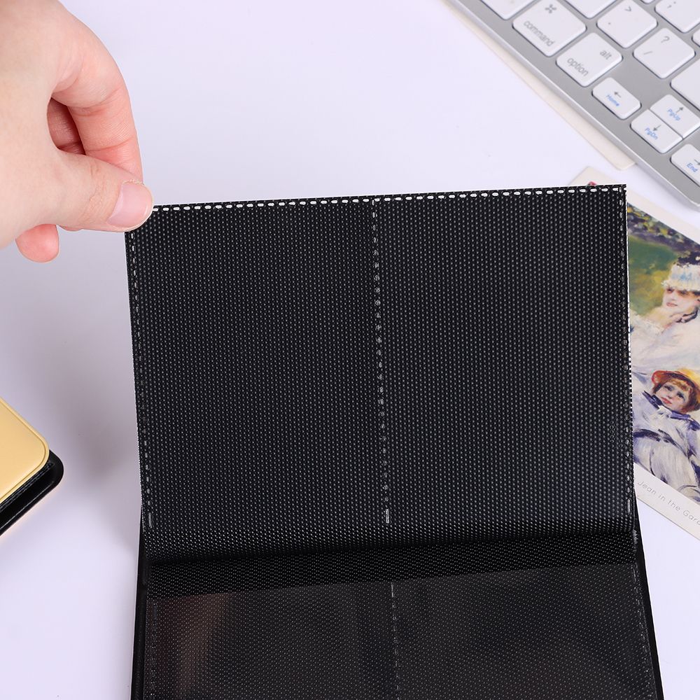 64 Pockets Mini Instant 3 inch - Interior Design Pinterest ulasan dan harga