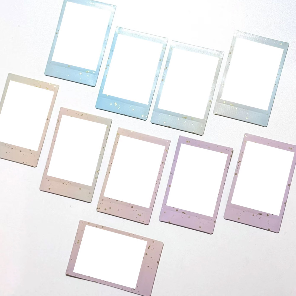 Fujifilm Soft glitter Instax M - Interior Design Pinterest ulasan dan harga