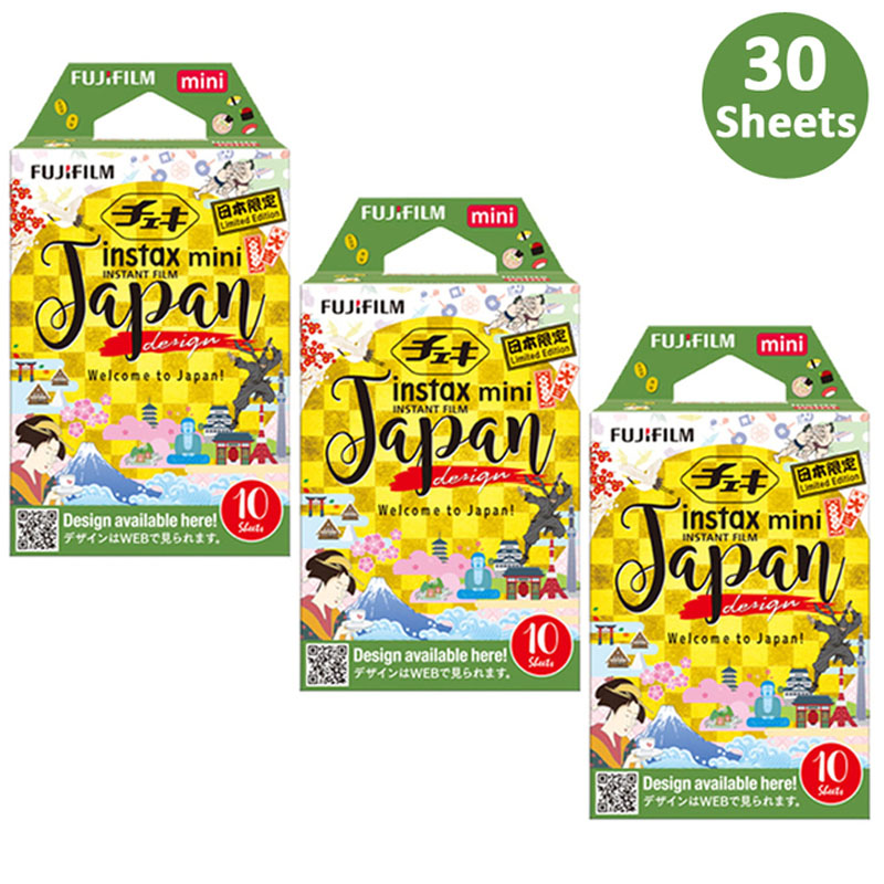 New Instax Mini Japan Film 10- - Interior Design Pinterest ulasan dan harga