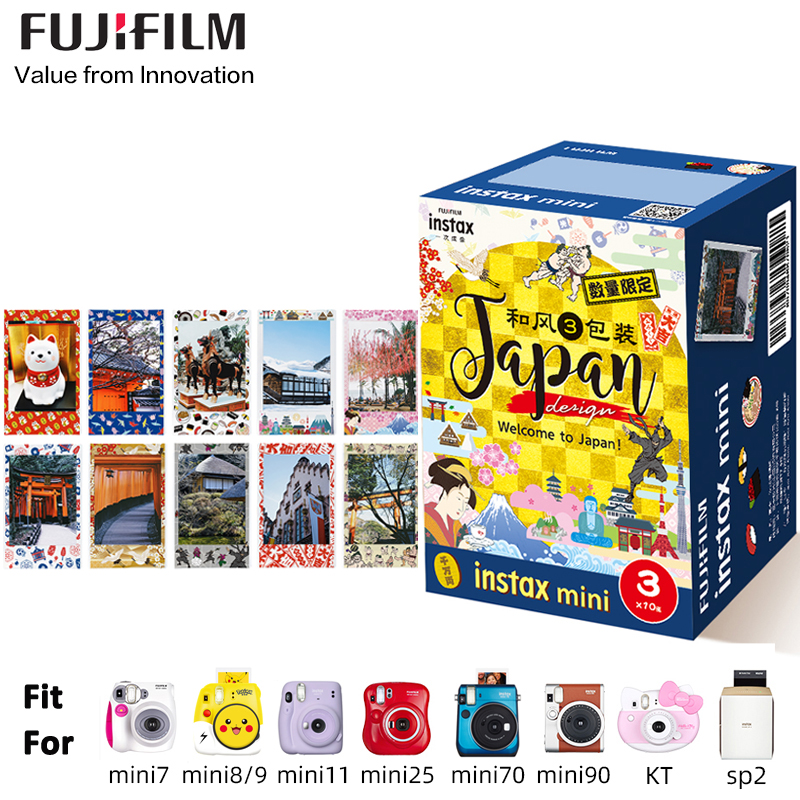 New Instax Mini Japan Film 10- - Interior Design Pinterest ulasan dan harga
